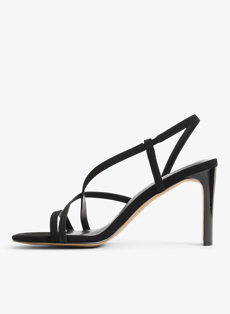 كول ات سبرنج Jayaa Slingback Heeled Sandals
